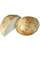 la provola prodotto fresco 