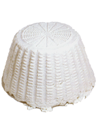 la ricotta è un prodotto fresco