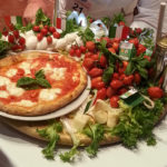 parma pizza stg