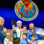 manuno campione 2016