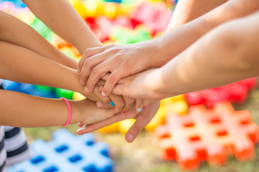 L’Area Bimbi di Manuno: La gioia di grandi e piccini