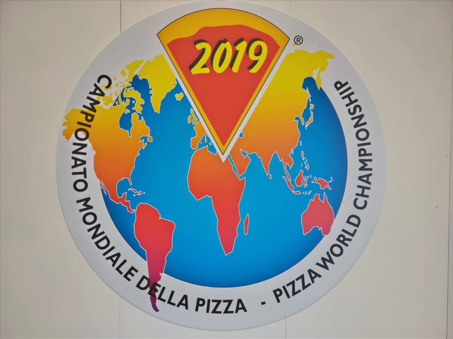 Mario Matarazzo Pizzaiolo Associato APN-GPN-AGTI