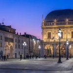 ristorante pizzeria a brescia mario stg
