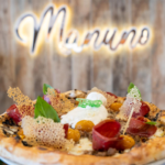 mario matarazzo pizzaiolo bassa bresciana