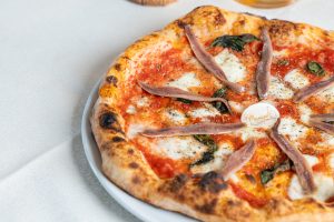 aperipizza manuno brescia poncarale 