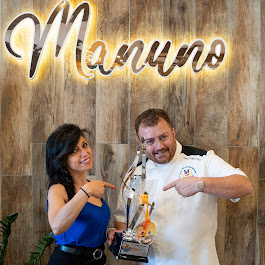 pizza stg brescia poncarale manuno 